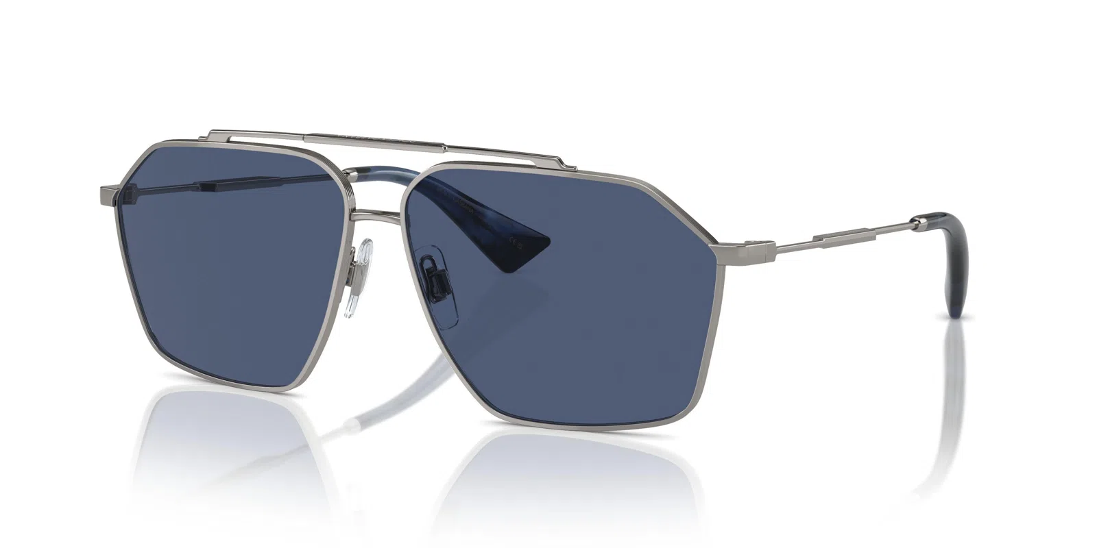 Dolce & Gabbana 2303 Sunglasses - view 11